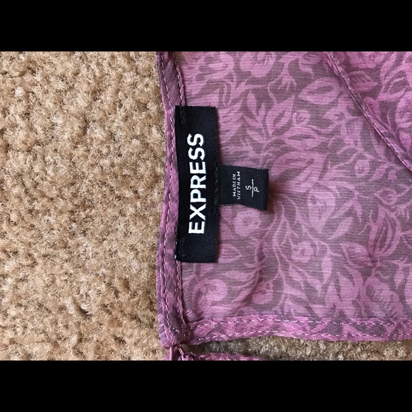 Express top 3 for $20 - Picture 3 of 4